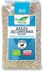 Kasza jęczmienna pęczak bio 500 g - Bio Planet