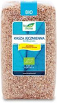 Kasza jęczmienna bio 500 g