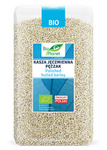 Kasza jęczmienna pęczak bio 1 kg - Bio Planet